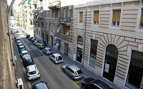 Rijeka Center- Apartment Flumen
